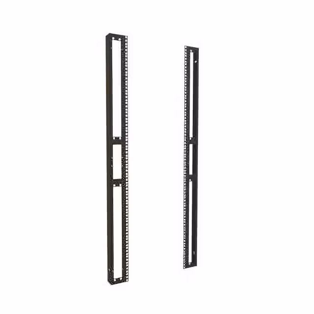 HWC3027USR Hammond Manufacturing  Accesorios para rack